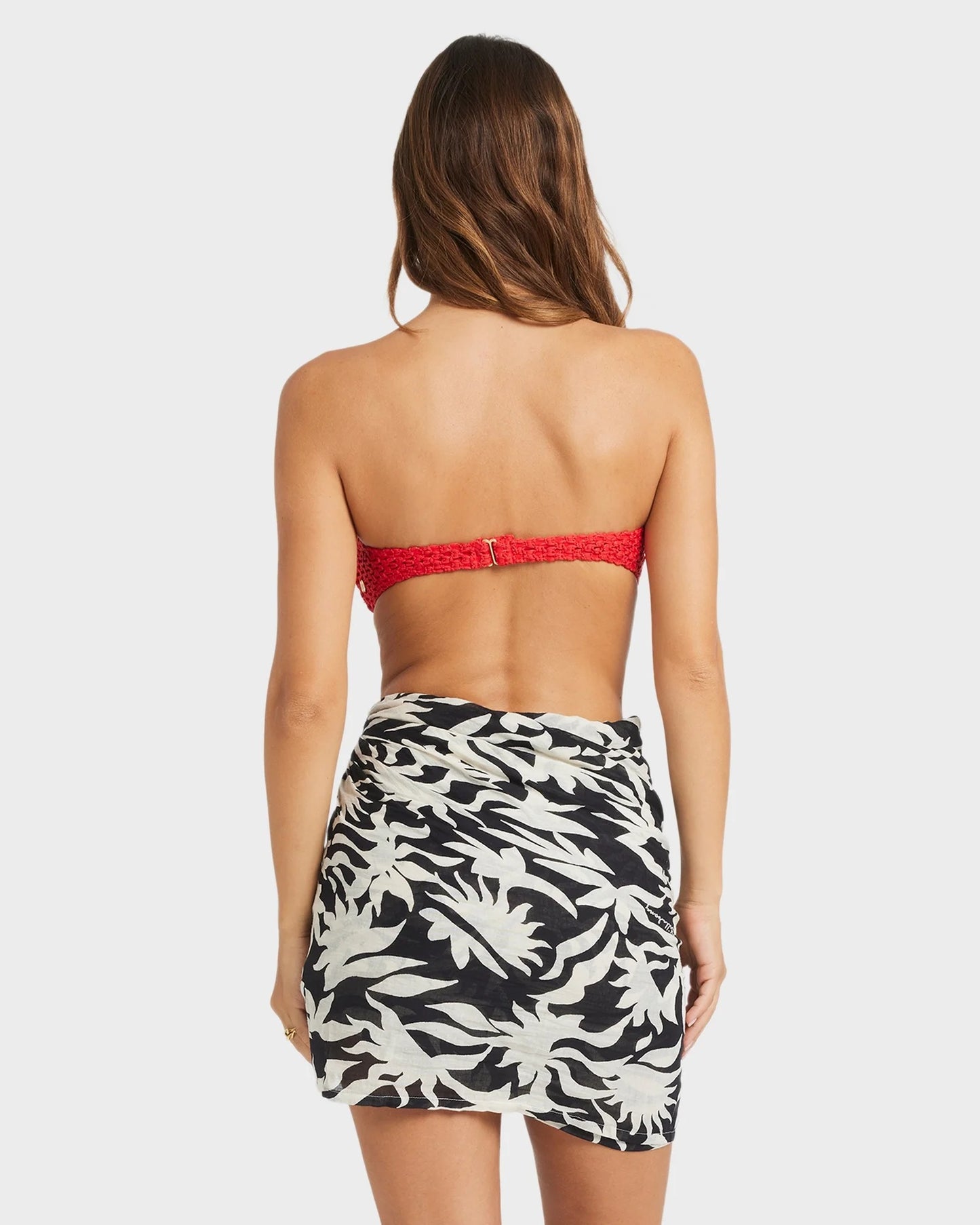 Billabong BY MY SIDE SARONG