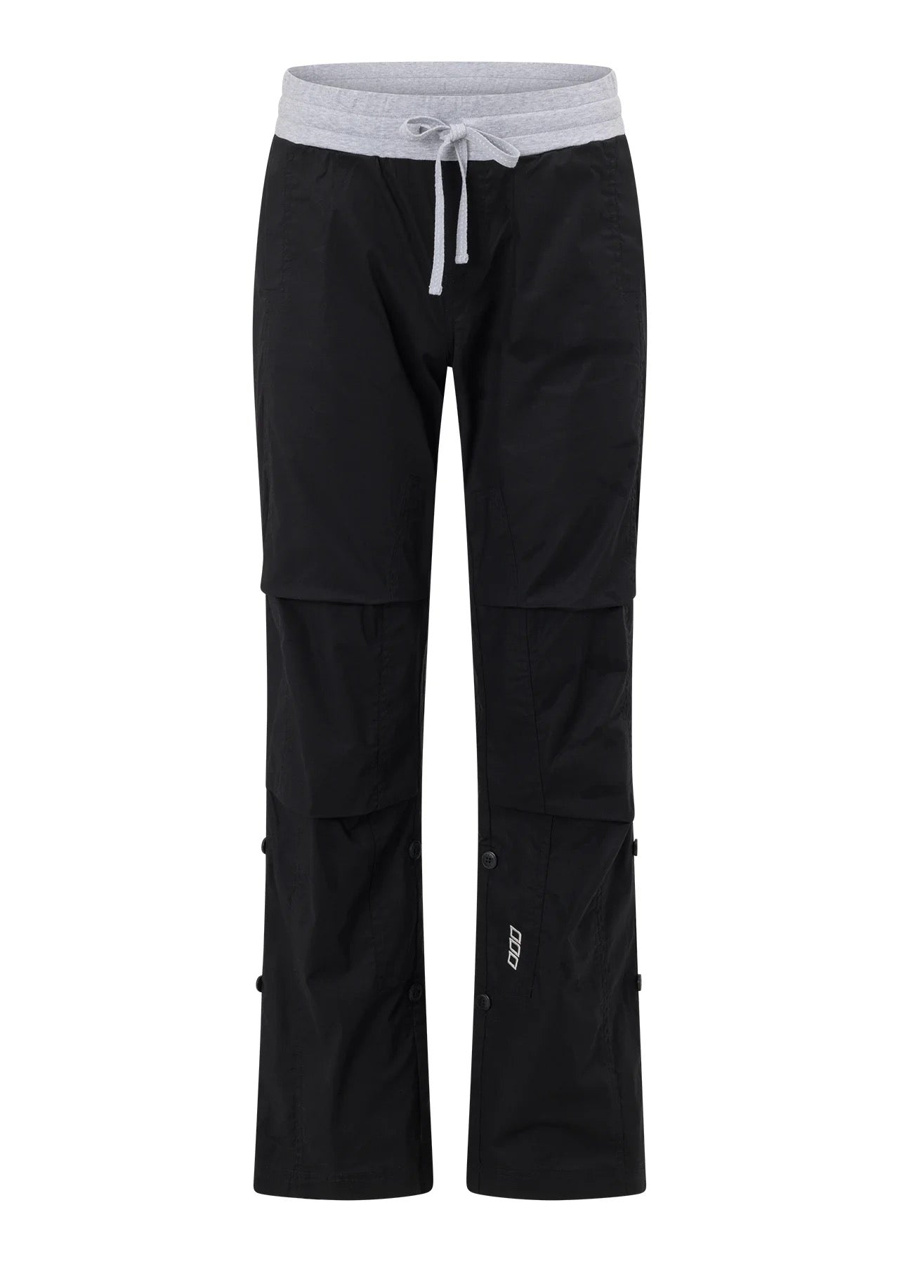 Lorna Jane Flashdance Pant