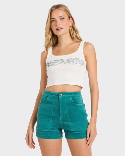 Billabong GOOD ERA SHORT