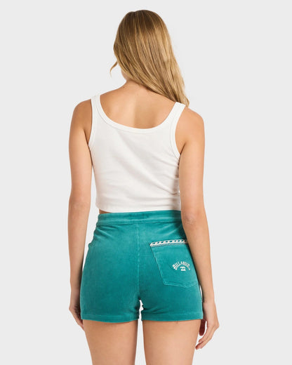 Billabong GOOD ERA SHORT