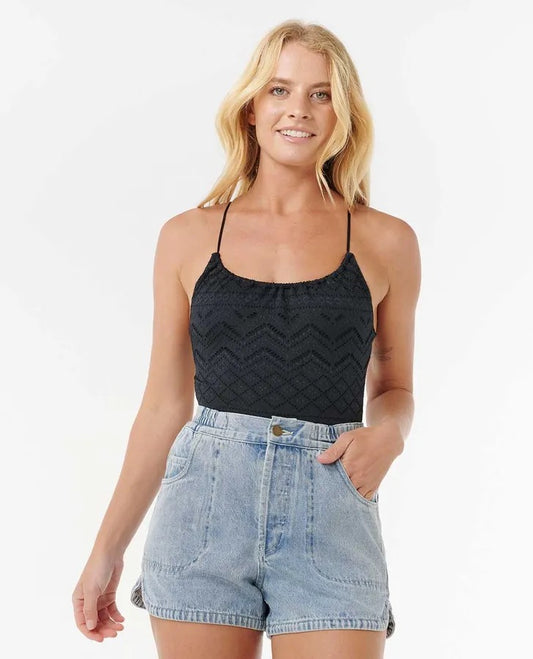 Rip Curl PACIFIC RIDER SHORT