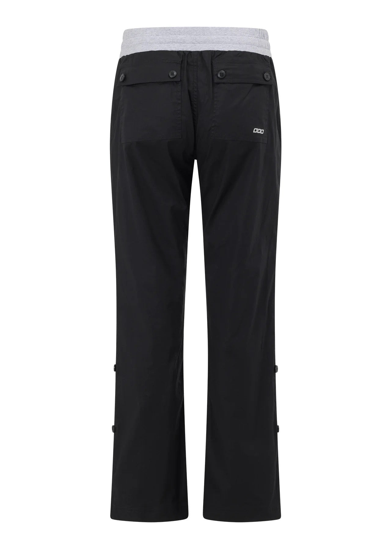 Lorna Jane Flashdance Pant