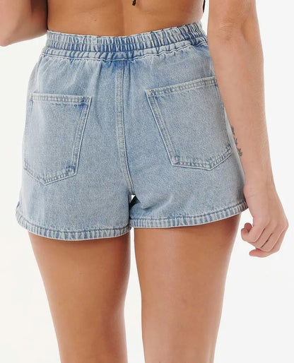 Rip Curl PACIFIC RIDER SHORT
