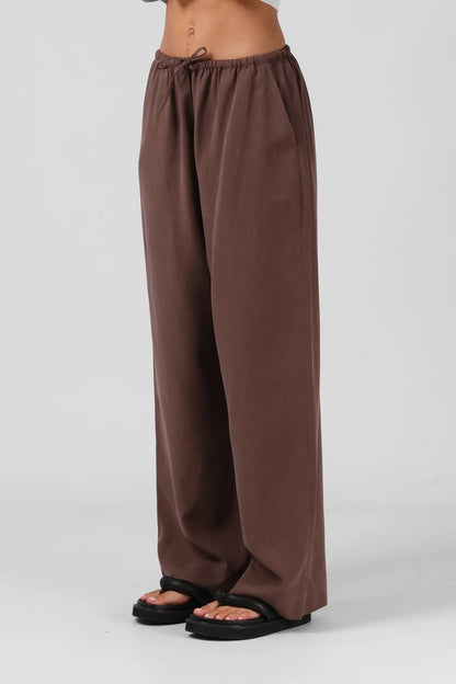 RPM Norma Pant