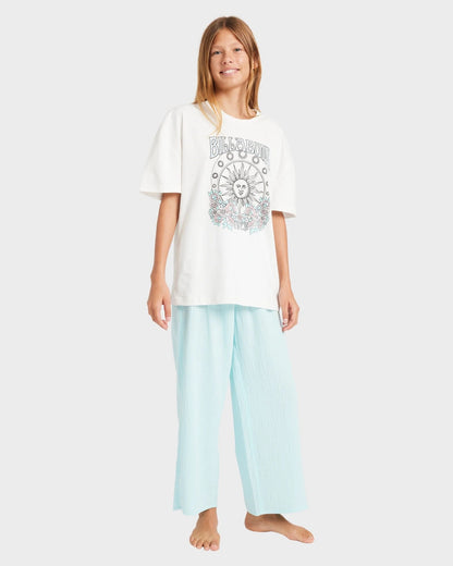 Billabong LULU BEACH PANT