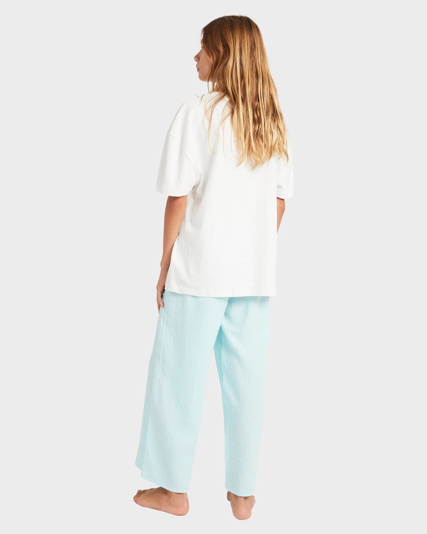 Billabong LULU BEACH PANT