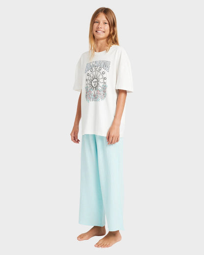 Billabong LULU BEACH PANT