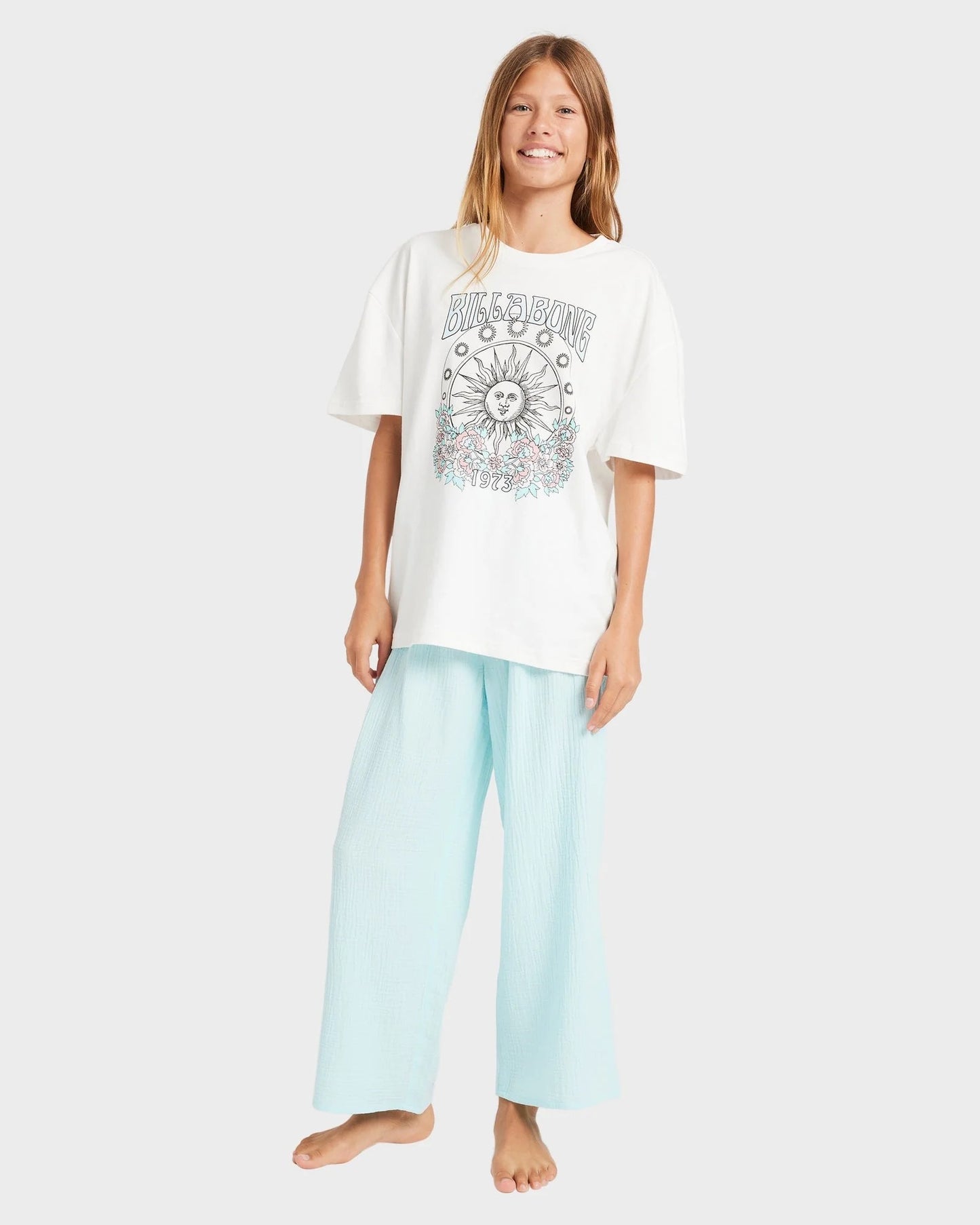Billabong LULU BEACH PANT