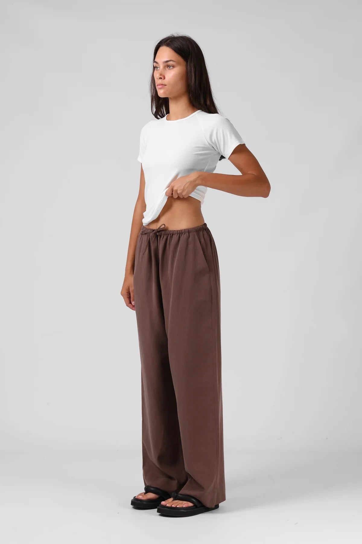 RPM Norma Pant