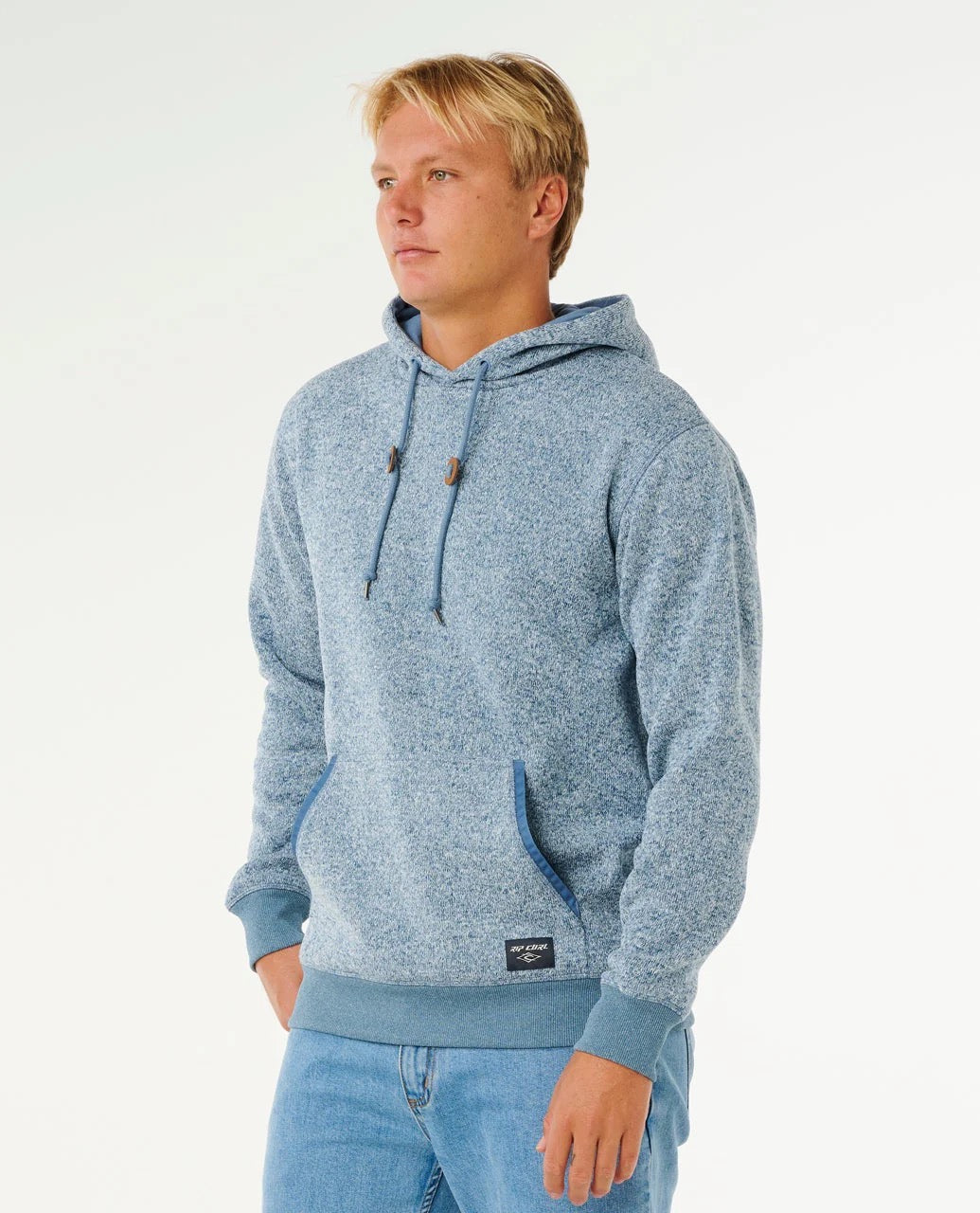 Rip Curl Crescent Hood