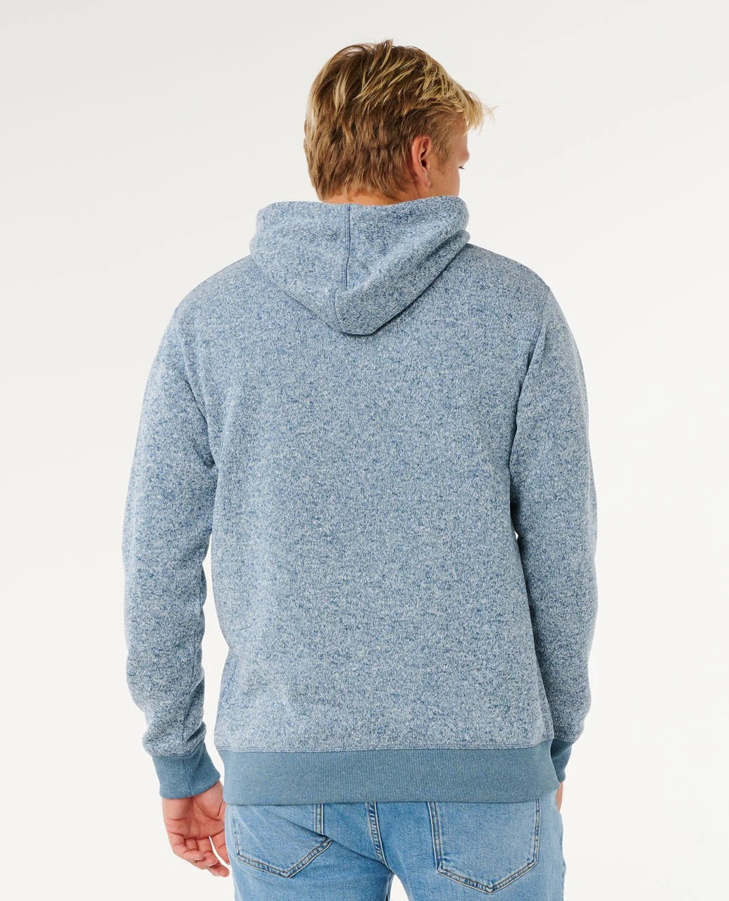 Rip Curl Crescent Hood