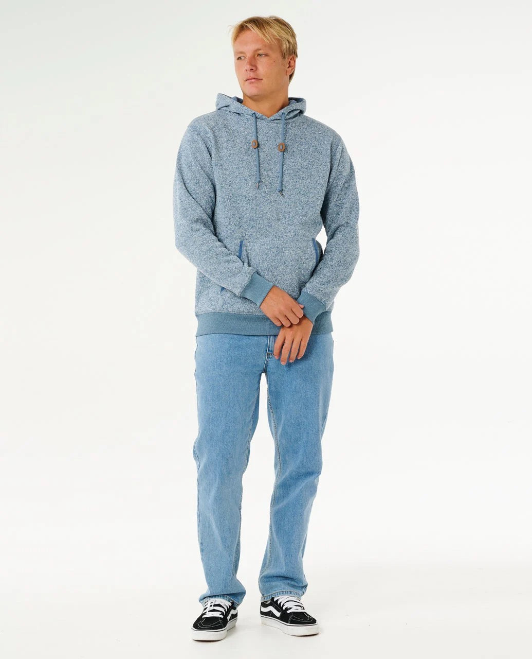 Rip Curl Crescent Hood
