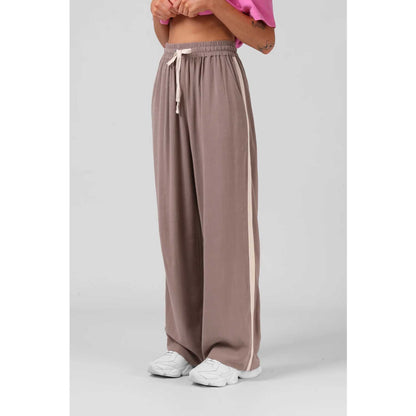 RPM Miila Pant