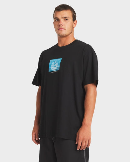 Billabong INCUBATOR OG SS