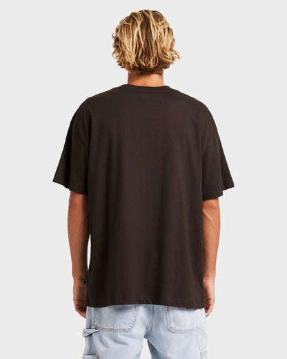 Billabong BAD DOG OG SS