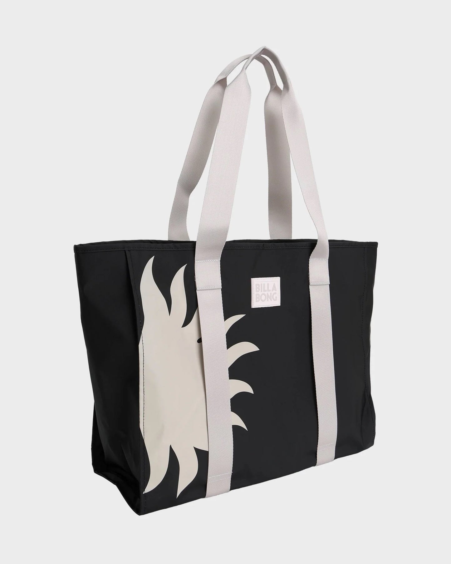 Billabong KEENIE TOTE - Black