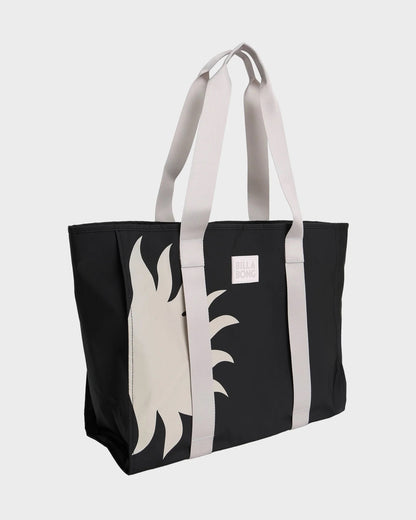 Billabong KEENIE TOTE - Black