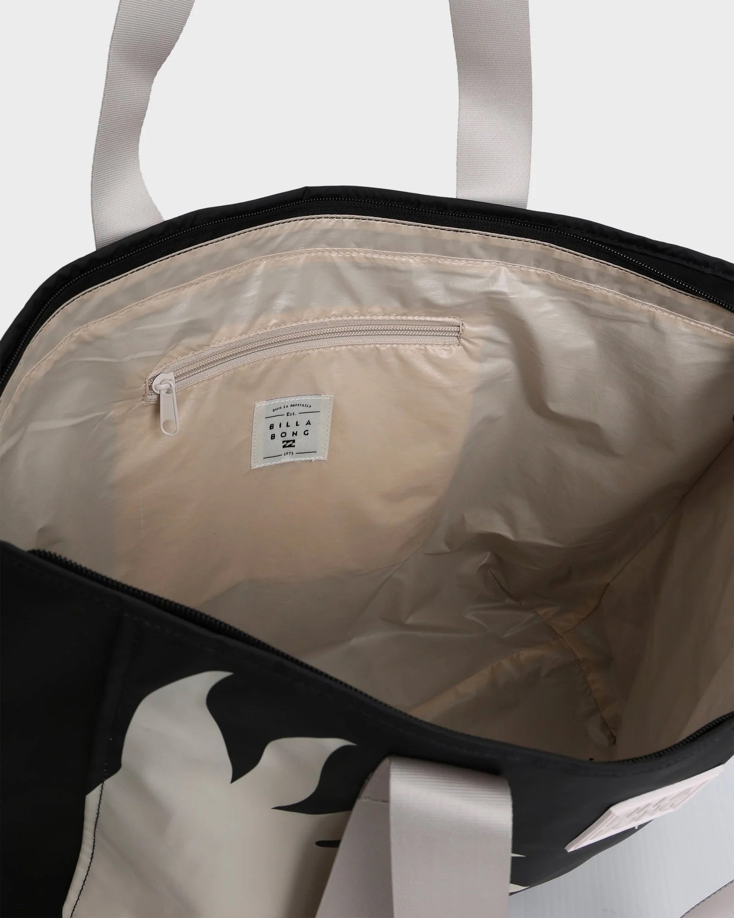 Billabong KEENIE TOTE - Black