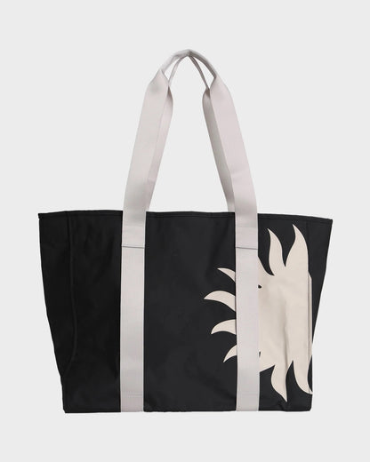 Billabong KEENIE TOTE - Black