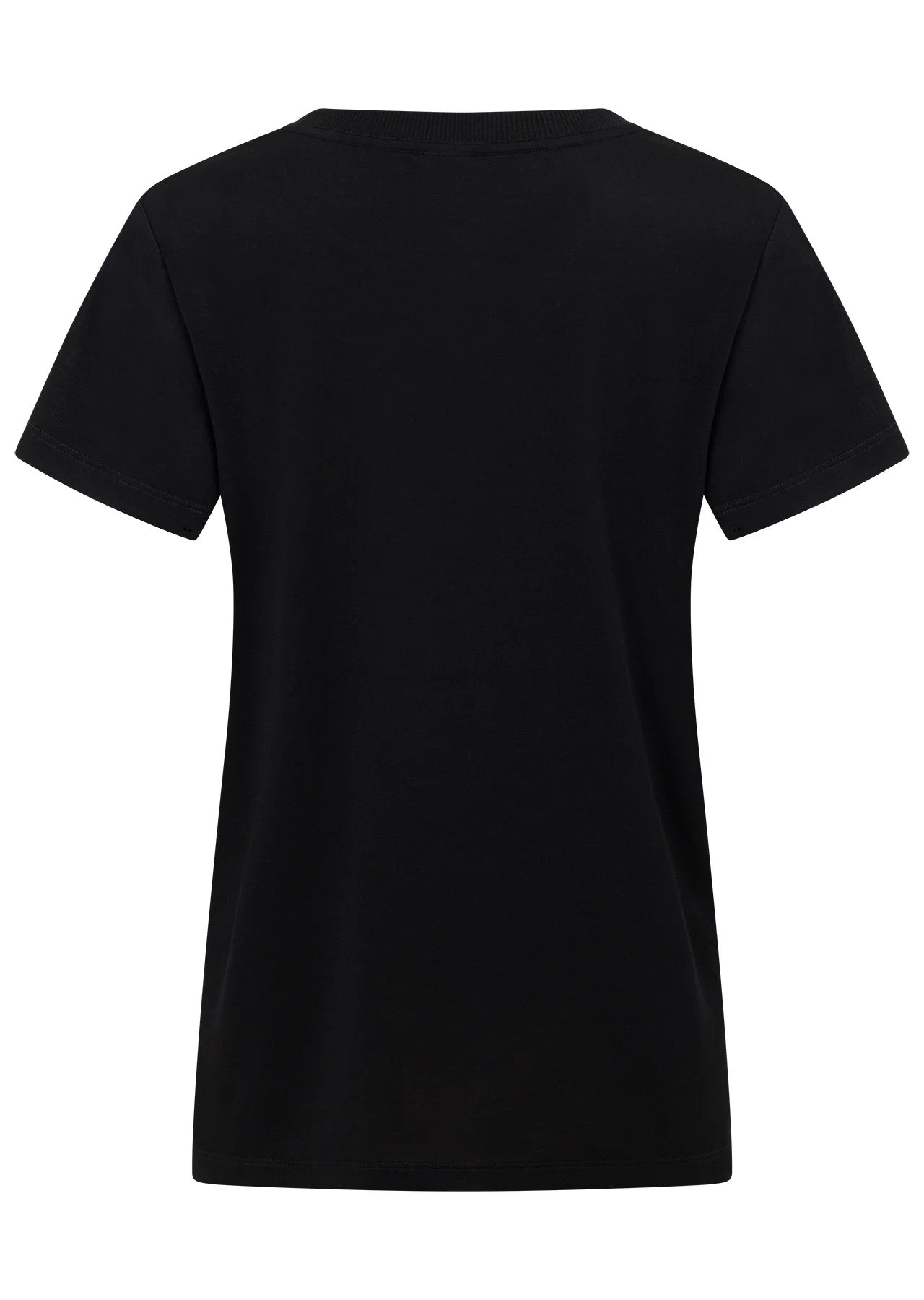 Lorna Jane Lotus Tee