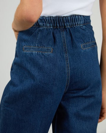 Silent Theory Aster Pant