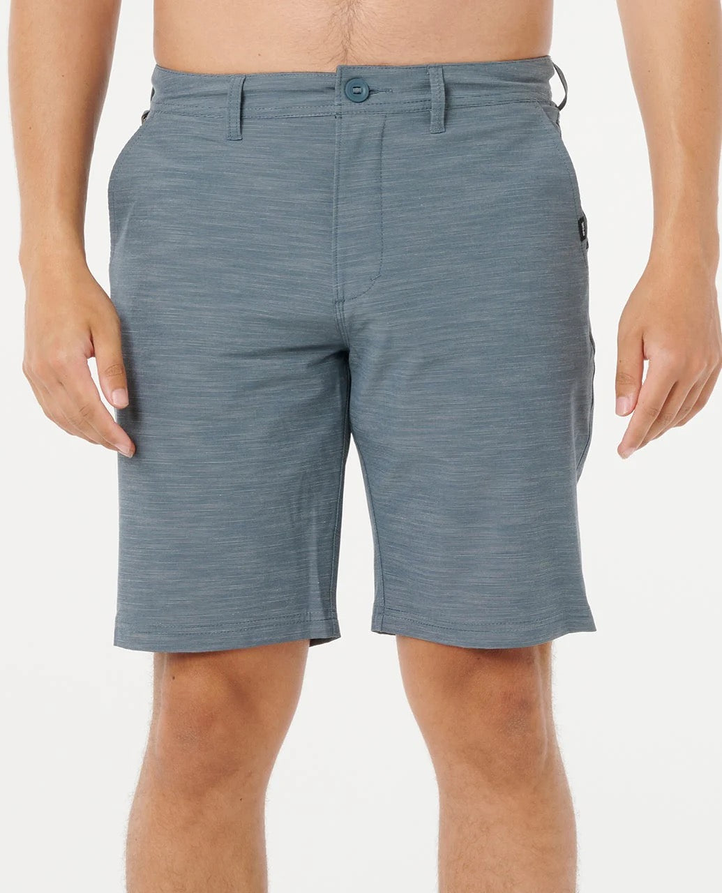 Rip Curl BOARDWALK JACKSON - Pine Nights