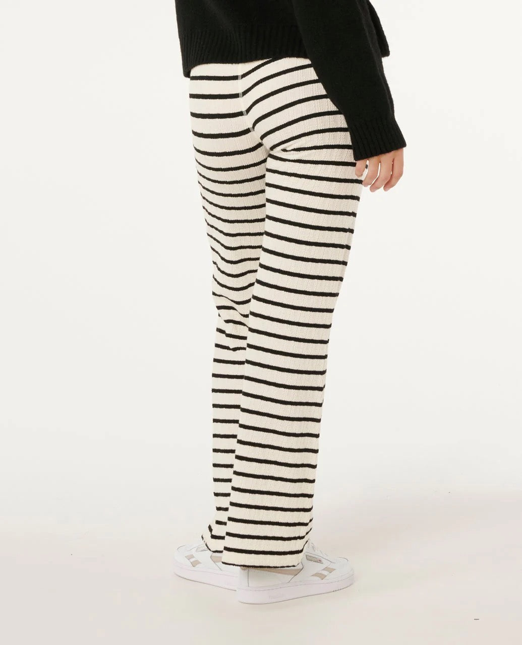 Rip Curl Bobbi Stripe Pant