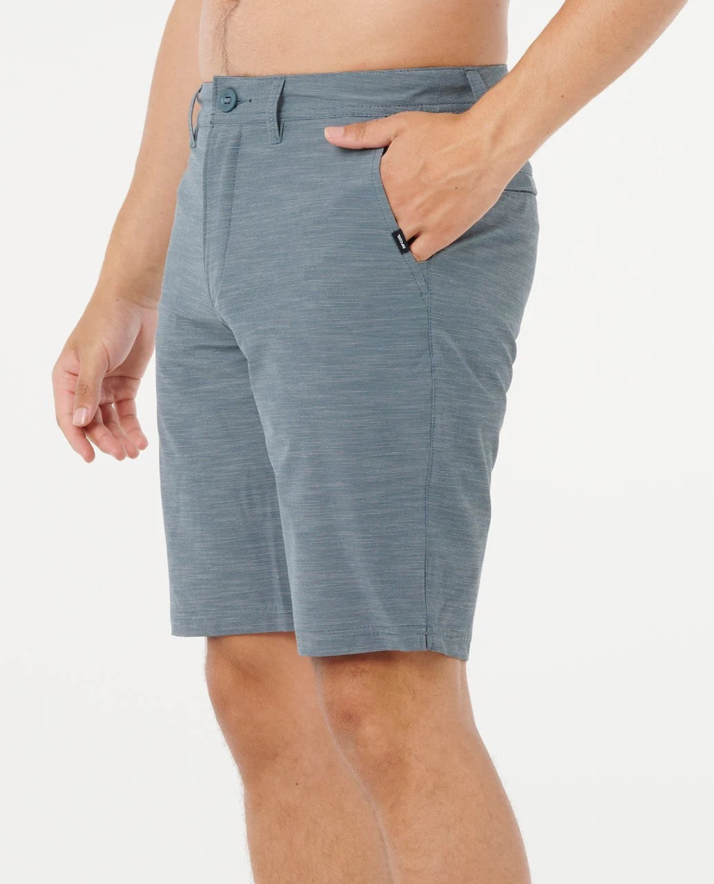 Rip Curl BOARDWALK JACKSON - Pine Nights