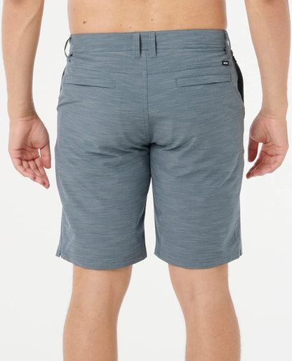 Rip Curl BOARDWALK JACKSON - Pine Nights