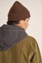 Rhythm Standard Beanie