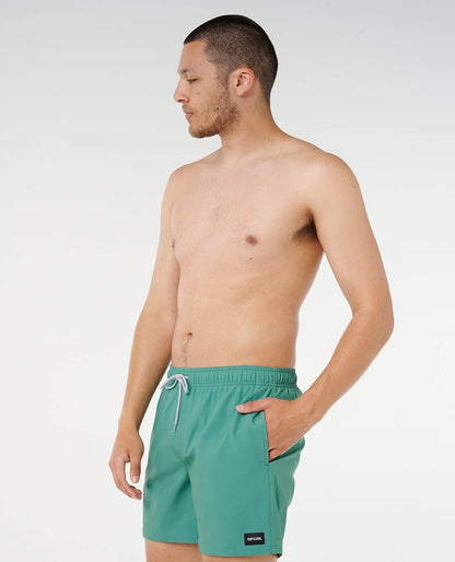 Rip Curl DAILY VOLLEY