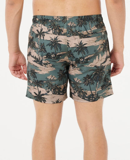 Rip Curl DREAMERS VOLLEY