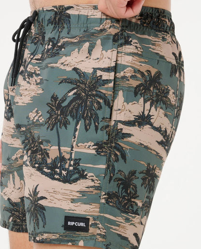 Rip Curl DREAMERS VOLLEY