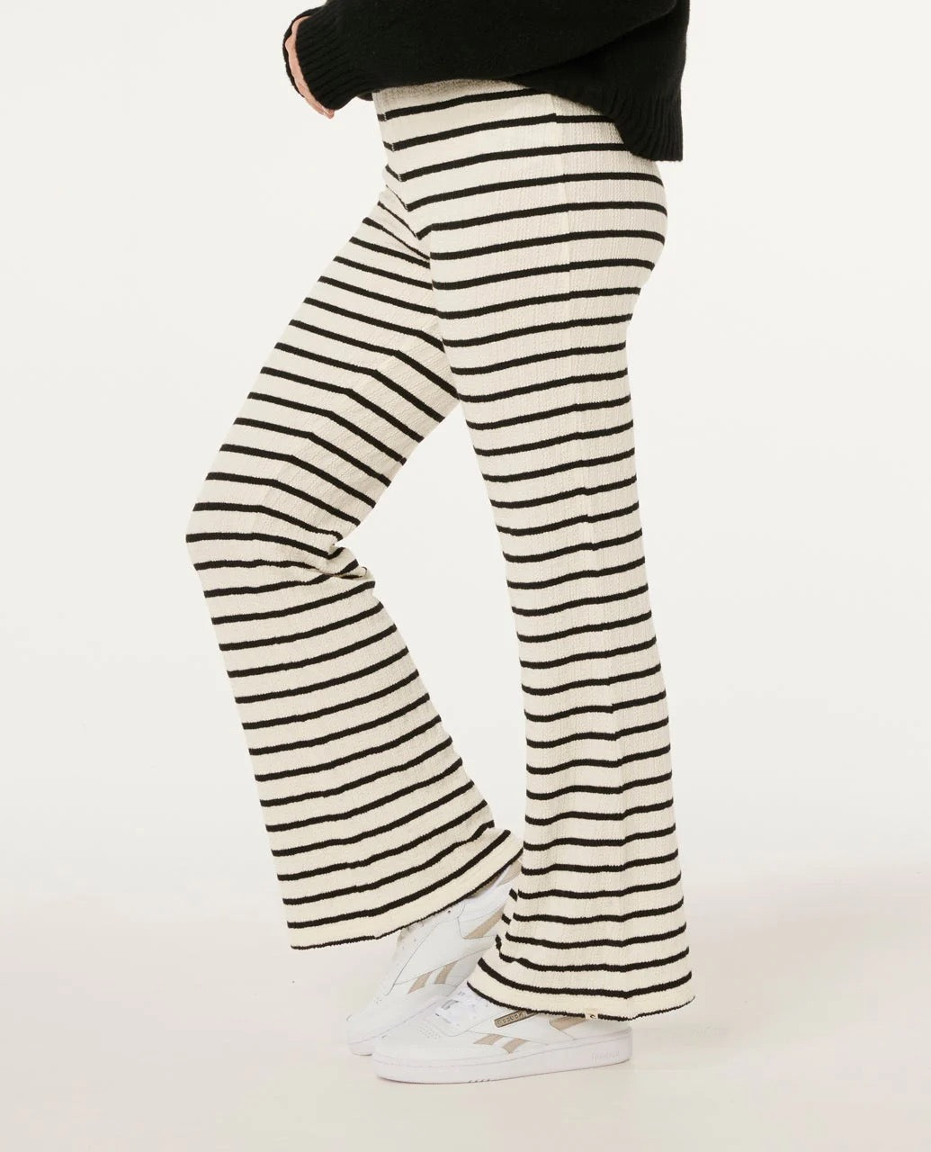 Rip Curl Bobbi Stripe Pant