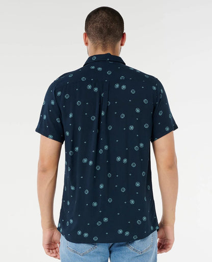 Rip Curl FUN TIMES S/S SHIRT
