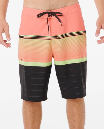 Rip Curl MIRAGE DAYBREAKER - Neon