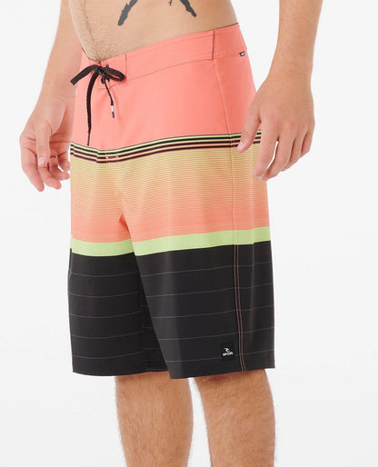 Rip Curl MIRAGE DAYBREAKER - Neon
