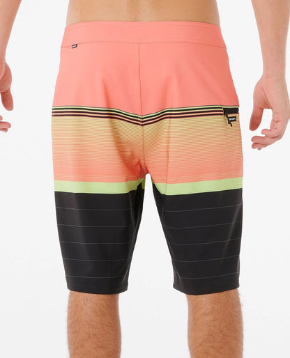 Rip Curl MIRAGE DAYBREAKER - Neon