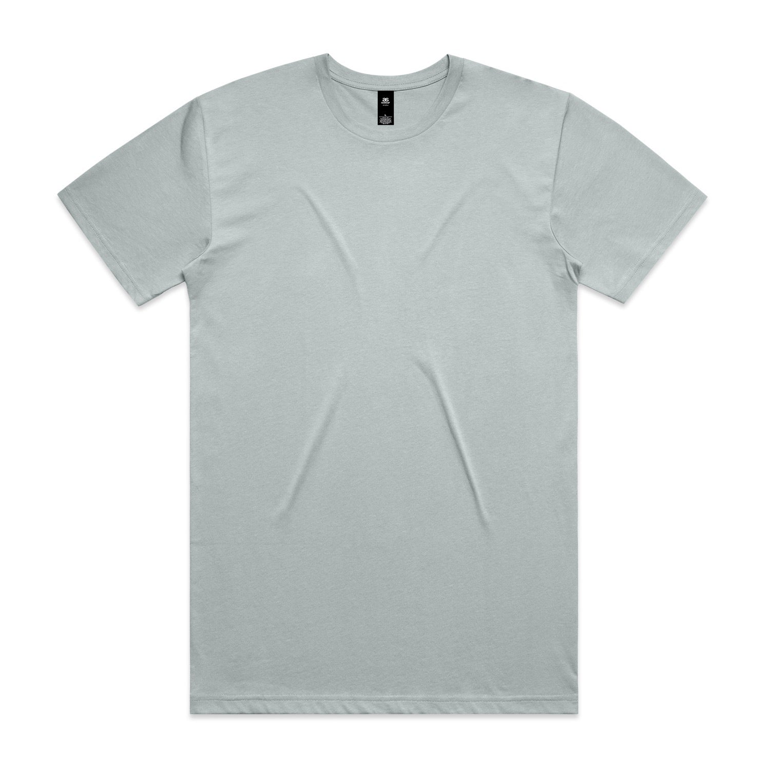 AS Colour Classic Tee