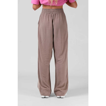 RPM Miila Pant