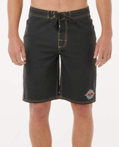 Rip Curl MIRAGE RAW ENERGY