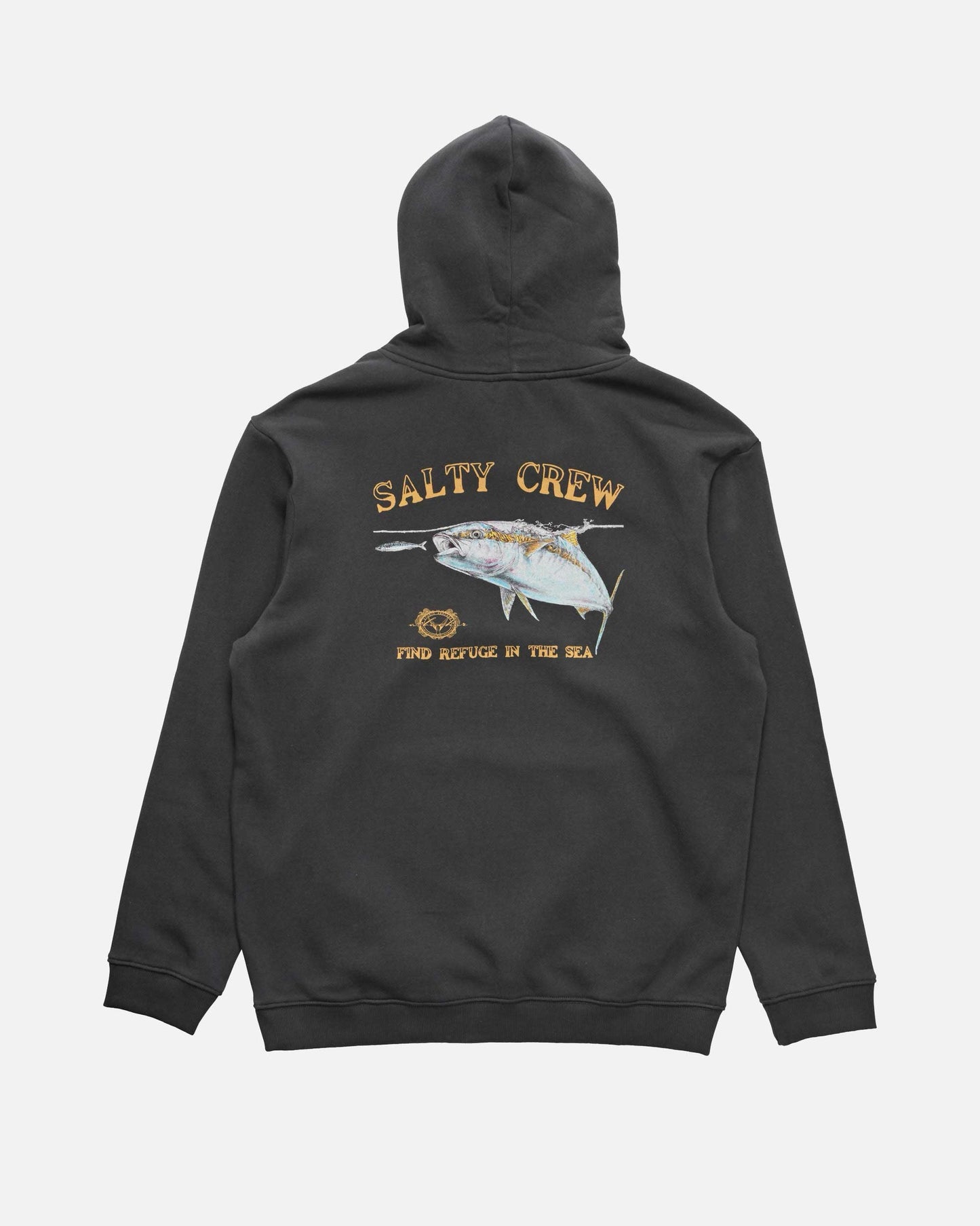 Salty Crew Surface MW Hood