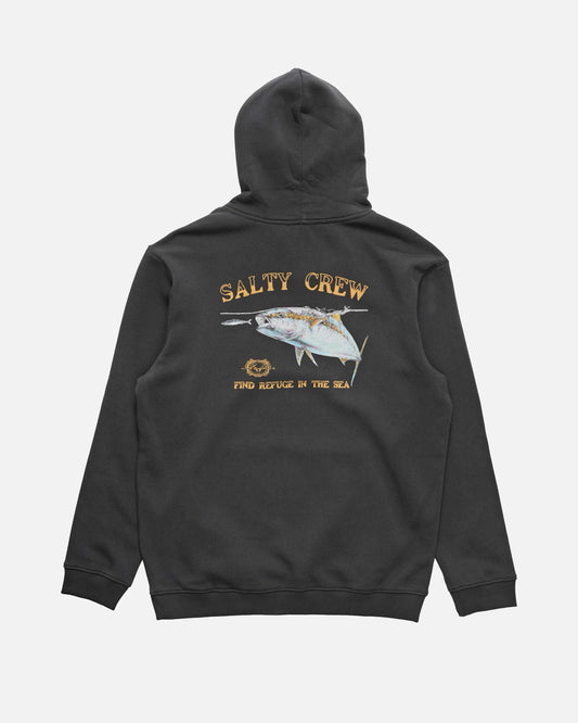 Salty Crew Surface MW Hood