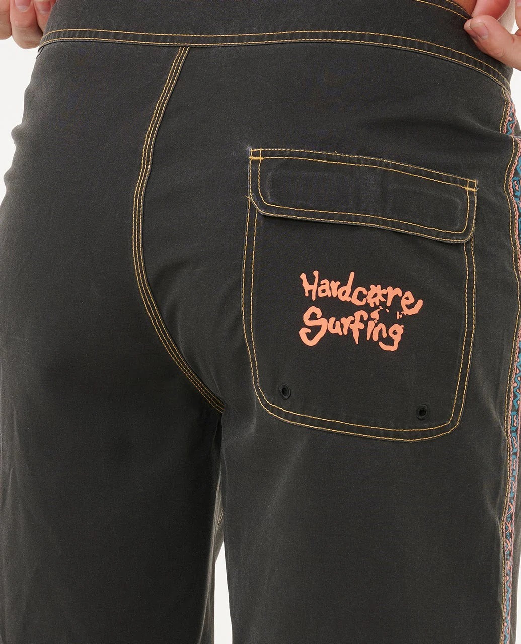 Rip Curl MIRAGE RAW ENERGY