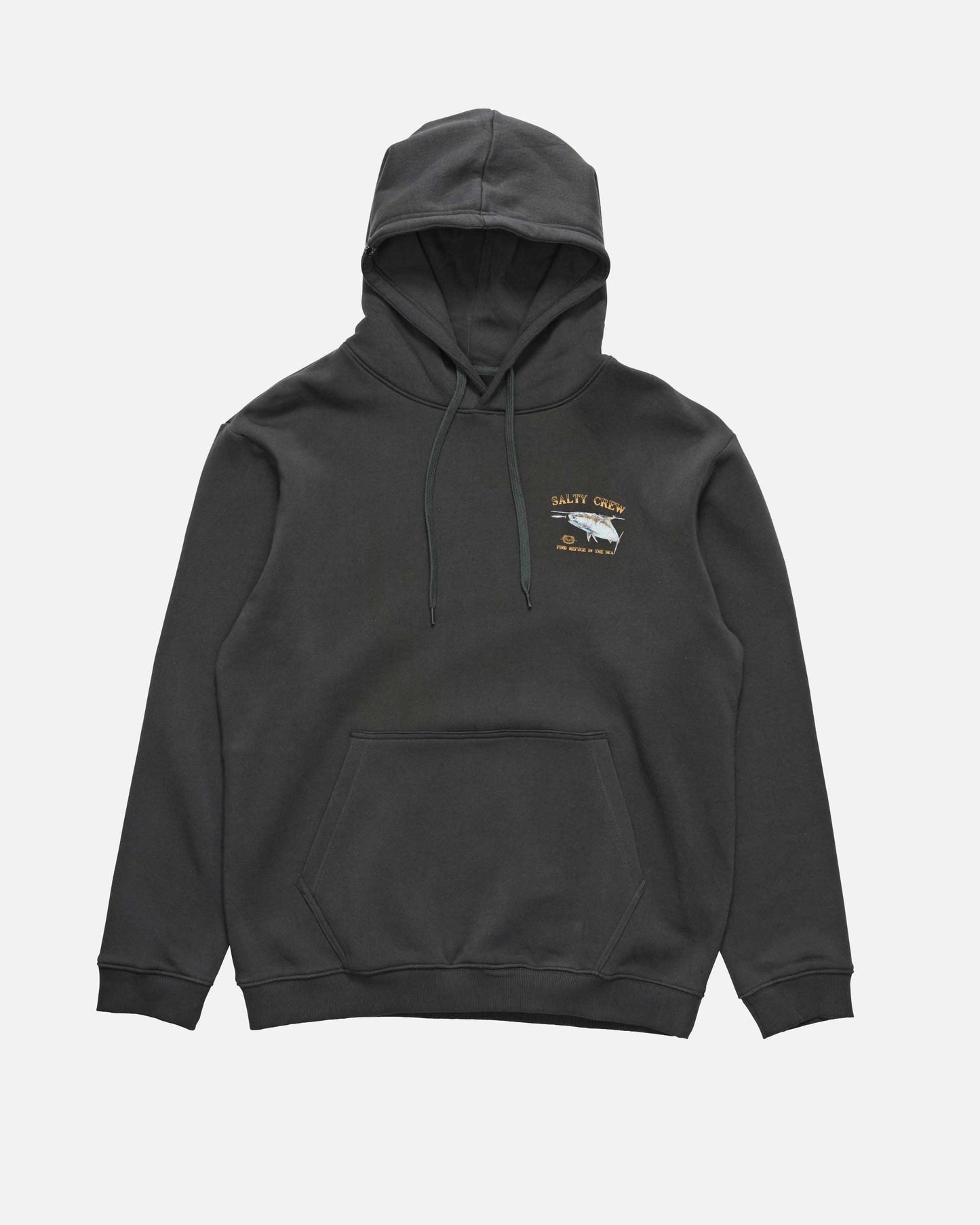 Salty Crew Surface MW Hood