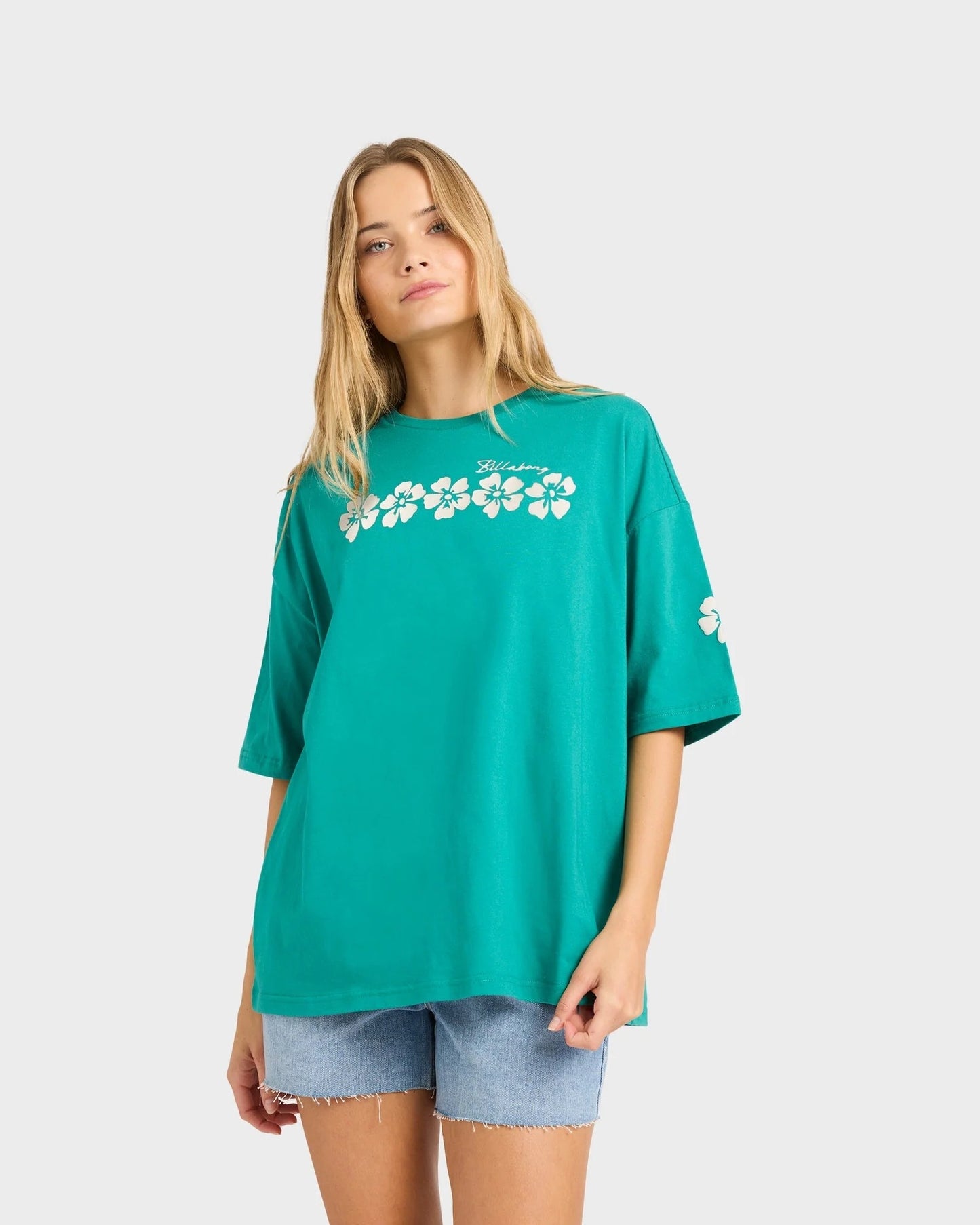 Billabong Dream In The Wind