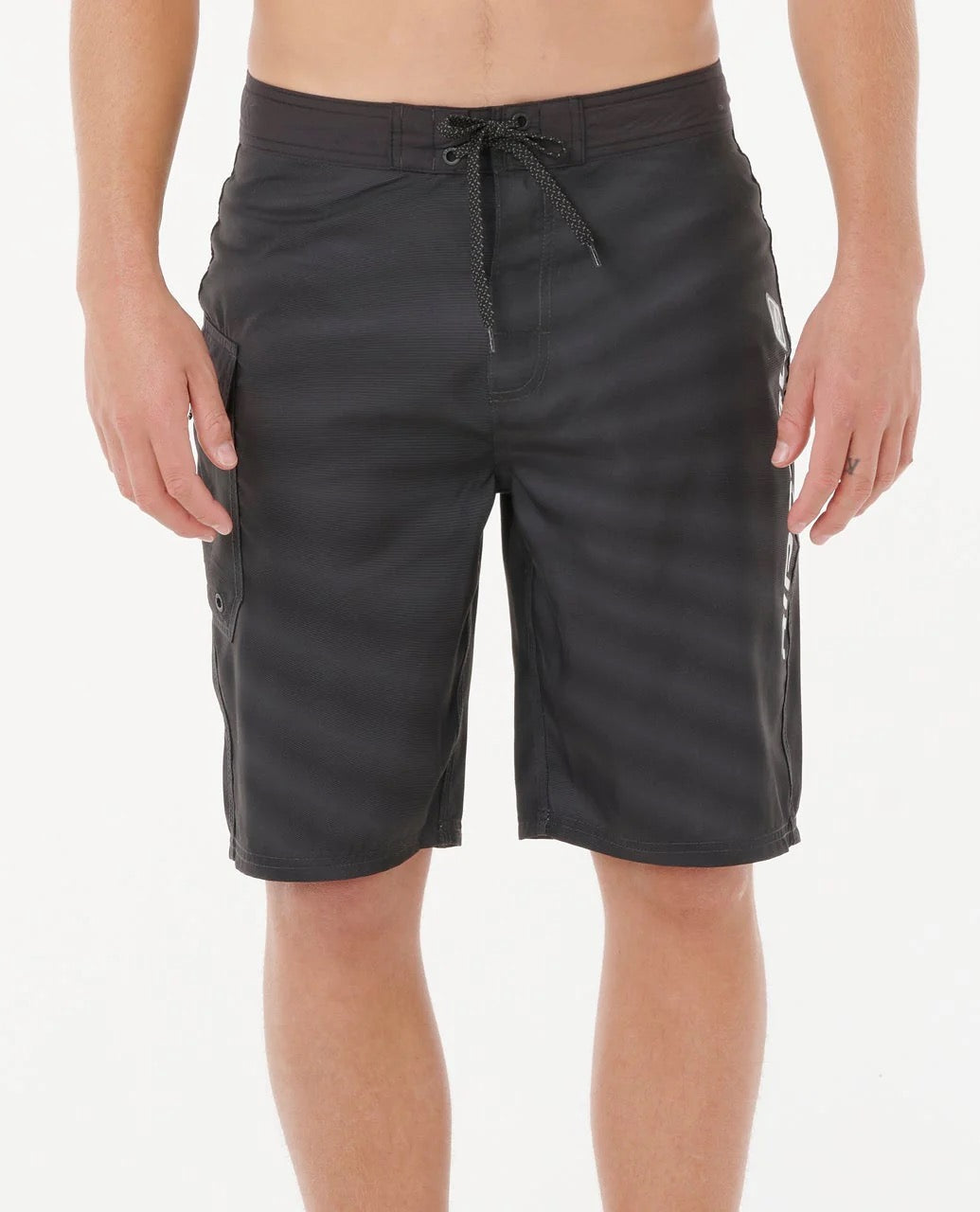 Rip Curl SHOCK WAVE BOARDSHORT