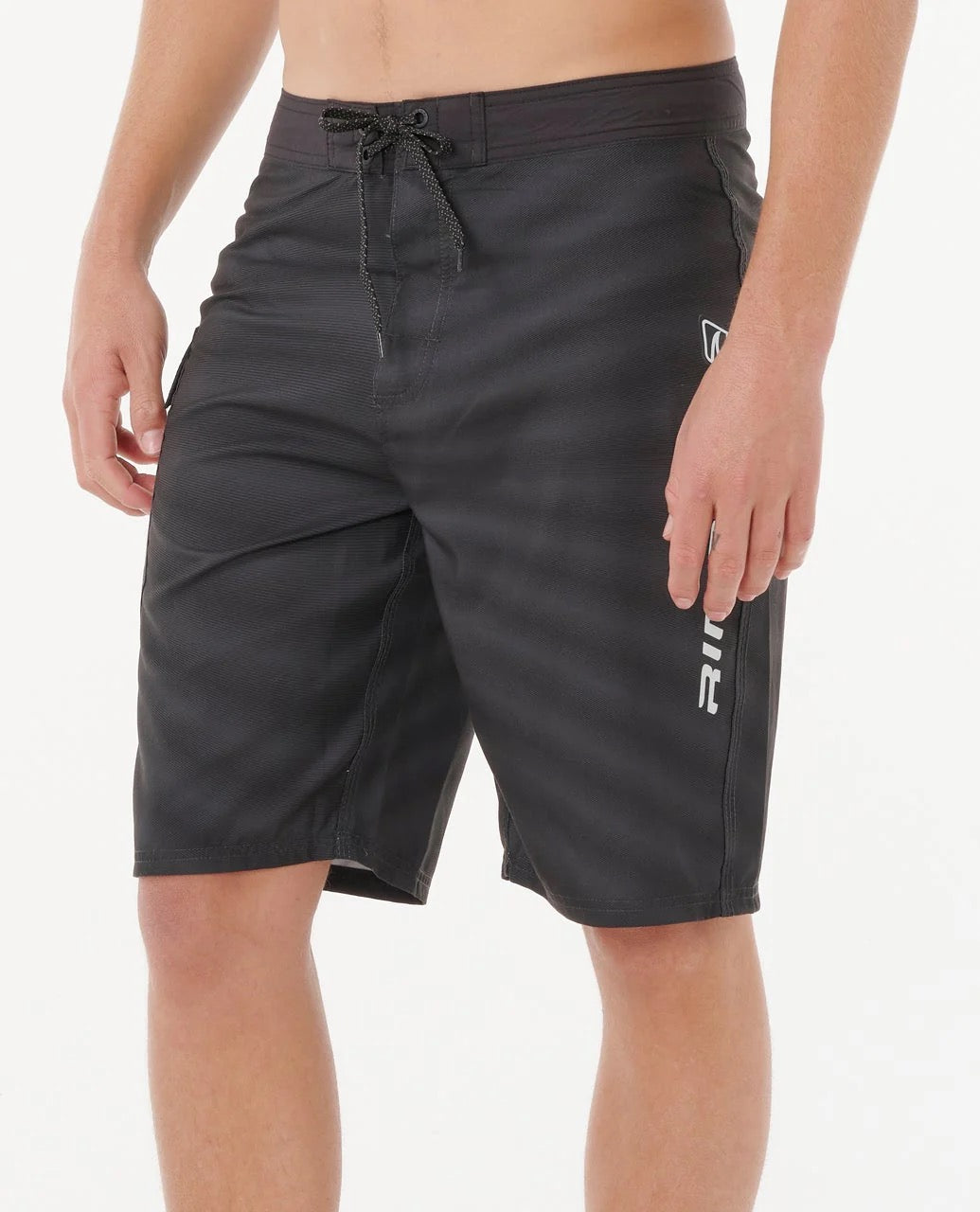 Rip Curl SHOCK WAVE BOARDSHORT