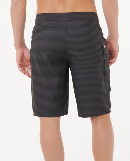 Rip Curl SHOCK WAVE BOARDSHORT