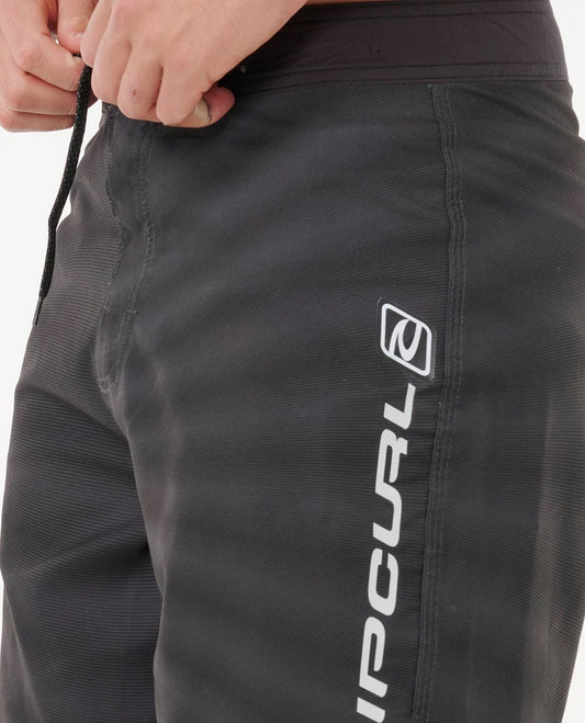 Rip Curl Shock Wave Boardshort